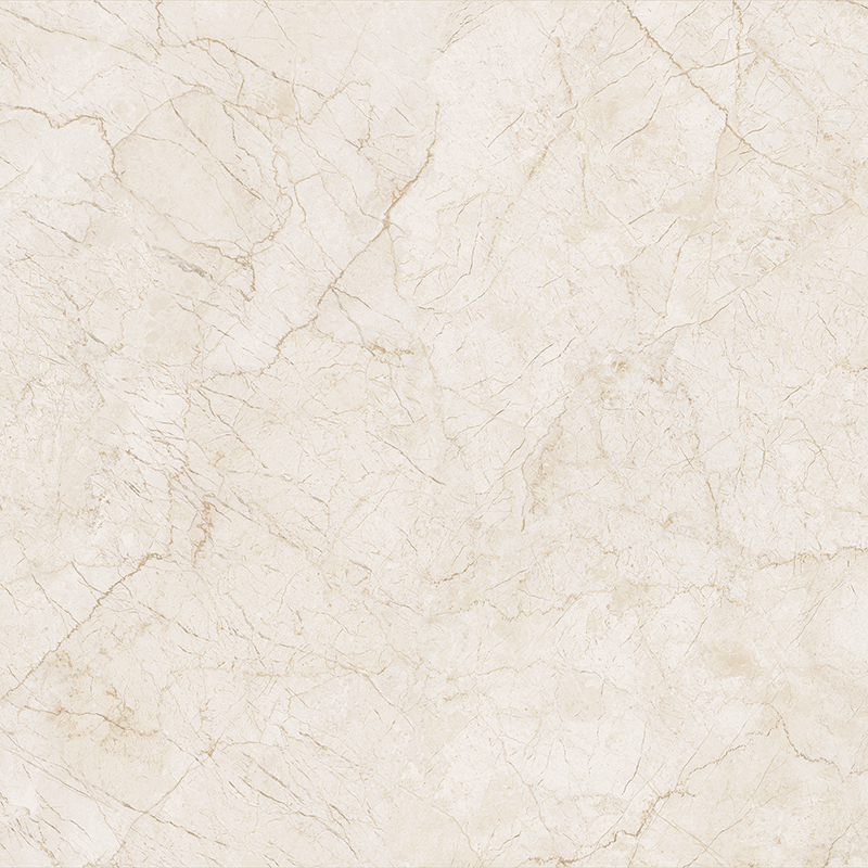 Italon Керамический гранит Contempora Керамогранит Pure 60x60 патинированный