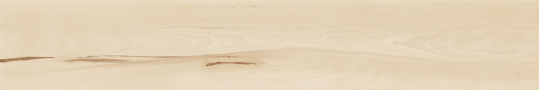 Atlas Concorde LOG CANSEI Керамогранит Sospiro 20x120 натуральный