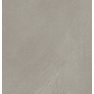 Italon Керамический гранит Continuum Керамогранит Iron 60x60 натуральный