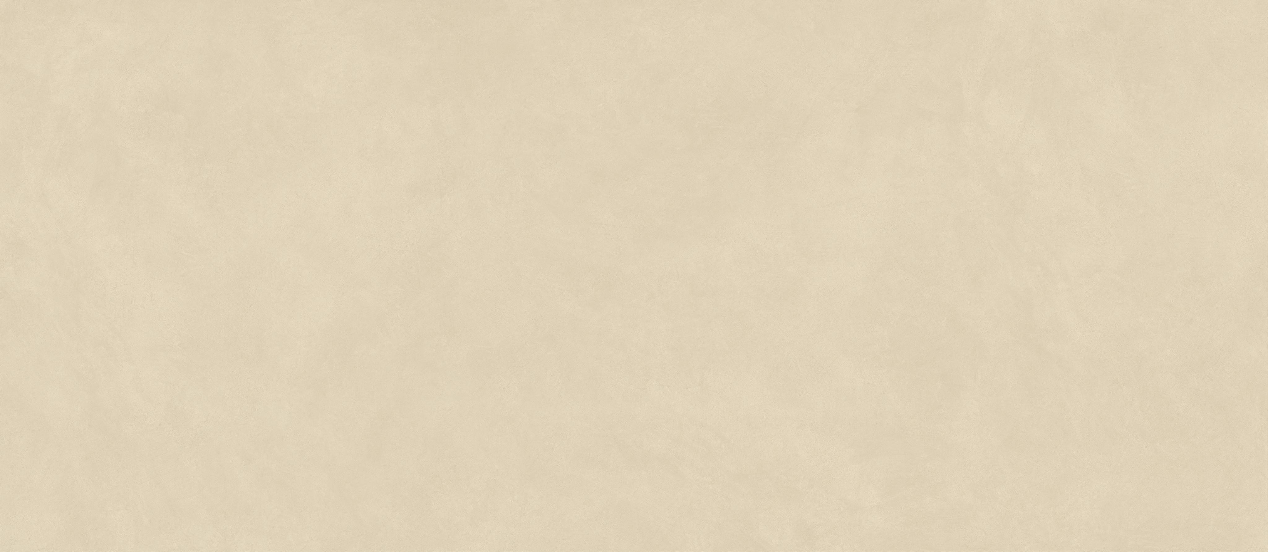 Atlas Concorde Boost Natural Pro Керамогранит Oat 60x120 натуральный