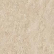 VitrA Quarstone Керамогранит Бежевый старый код артикула 60x60 натуральный