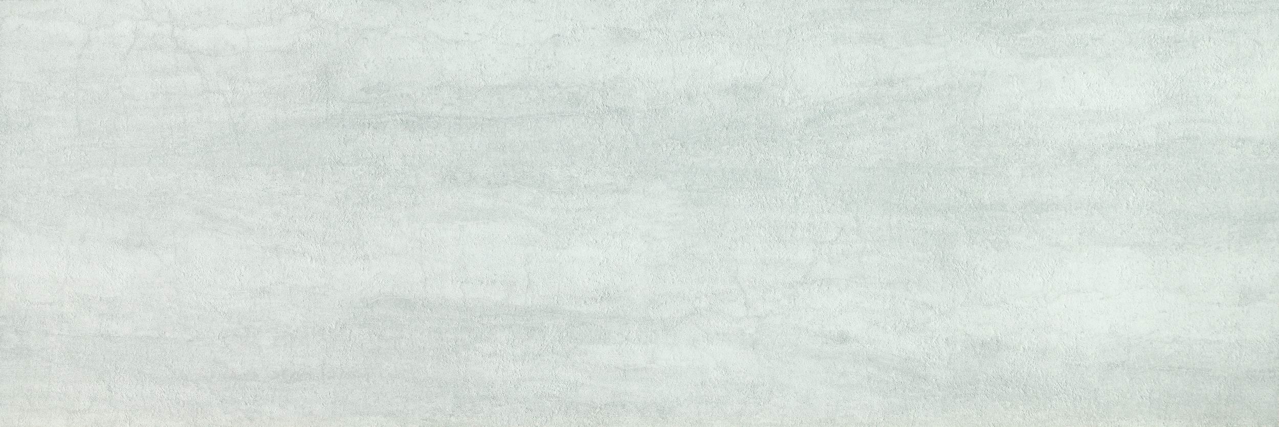 LAMINAM I Naturali Pietre Керамогранит Pietra Di Savoia Perla Bocciardato 100x300 натуральный