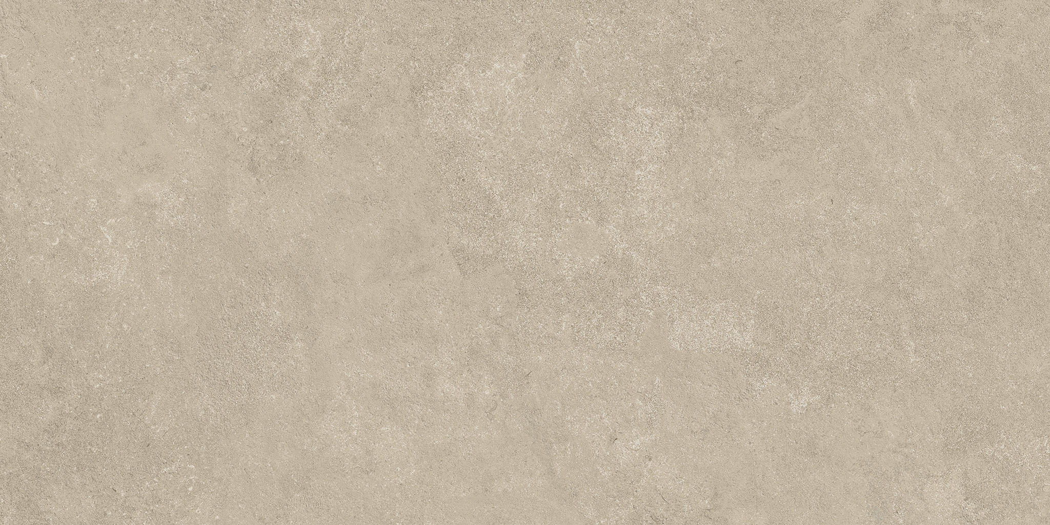 Atlas Concorde Boost Icor Керамогранит Crete 60x120 натуральный