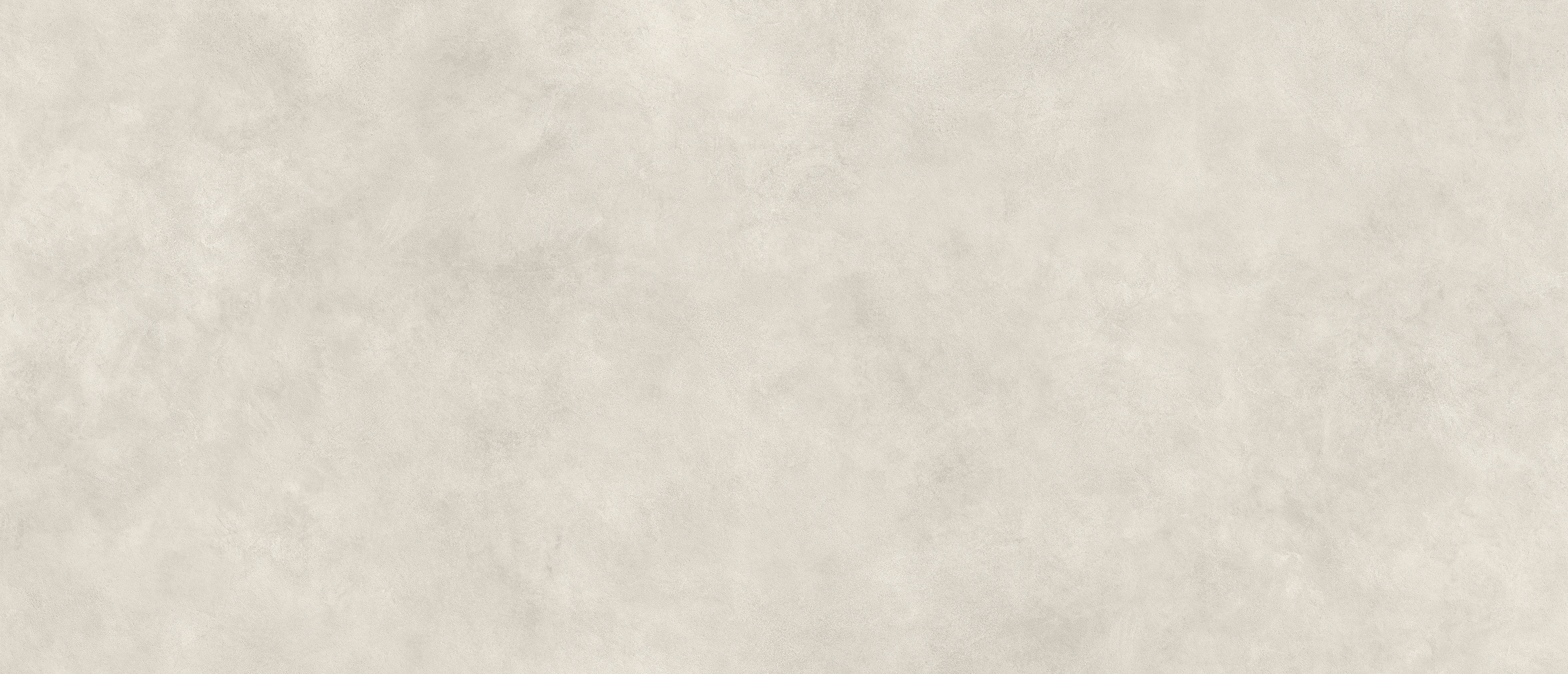 Atlas Concorde Boost Expression Керамогранит Ice 120x278 натуральный