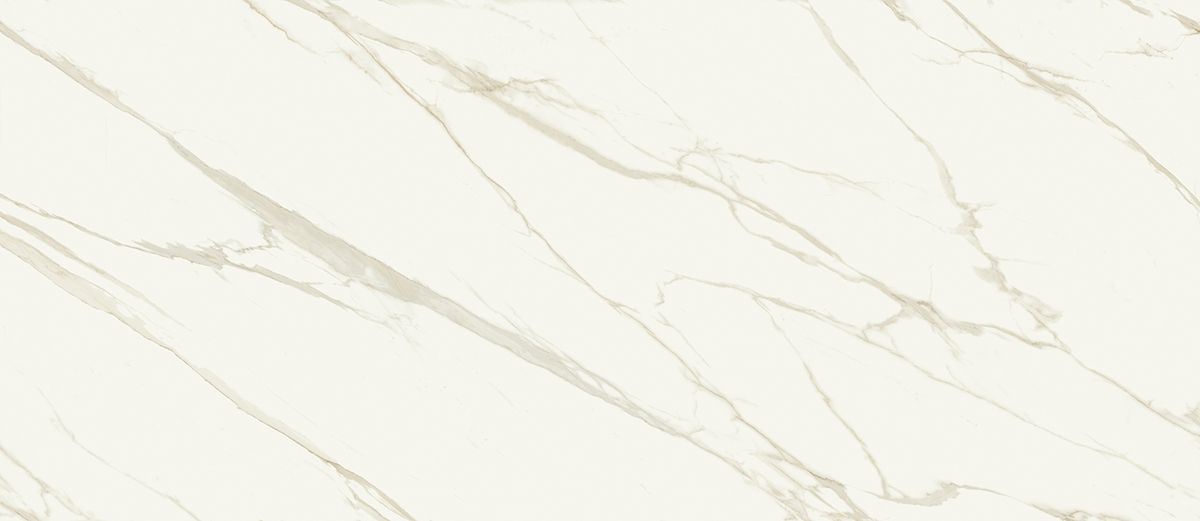 Italon Керамический гранит Metropolis Керамогранит Calacatta Gold 120x278 сатинированная