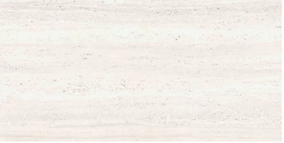 ABK Sensi Roma Керамогранит неглазурованный (UGL) White ANT 3D 60x120 лаппатированный