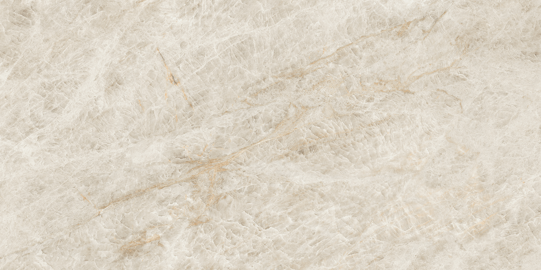 Atlas Concorde Marvel Diva Керамогранит Taj Mahal 60x120 натуральный