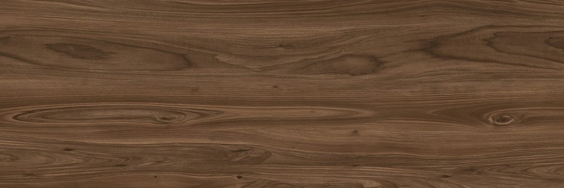 LAMINAM Legno Venezia Керамогранит Noce 100x300 натуральный