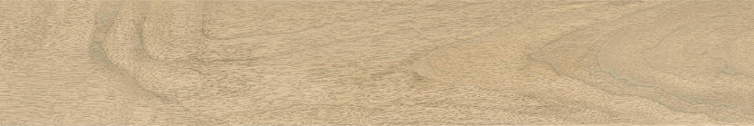 Coliseum Bormio Керамогранит Sand 20x120 натуральный