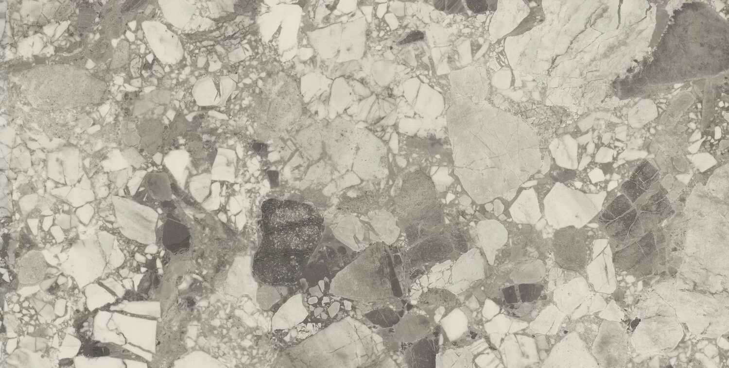 Atlas Concorde Russia Forte Dei Marmi Керамогранит Ceppo Apuano Pearl 80x160 натуральный