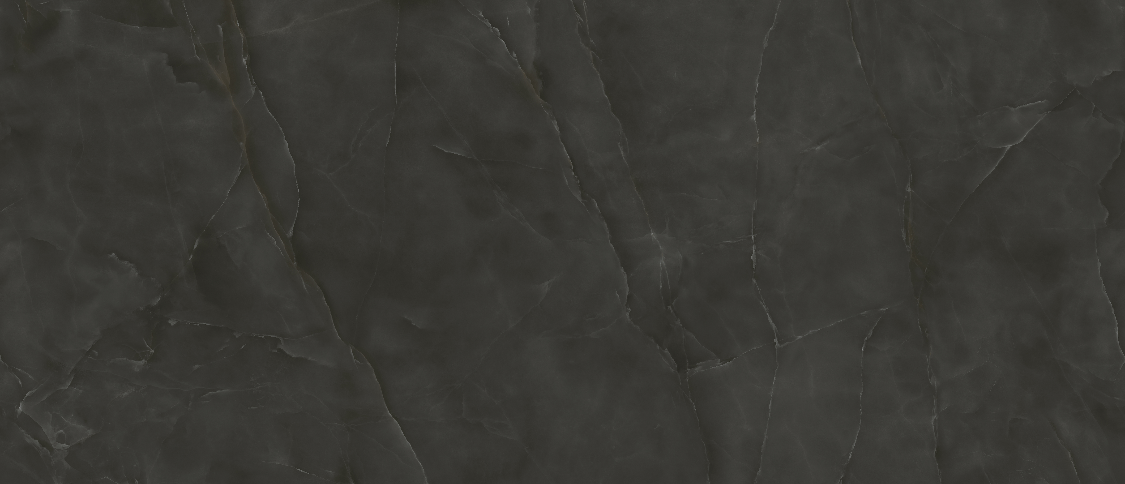 Atlas Concorde Marvel Onyx Керамогранит Noir 120x278 лаппатированный