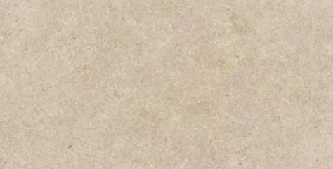 Atlas Concorde Boost Stone Керамогранит неглазурованный (UGL) Cream 60x120 натуральный