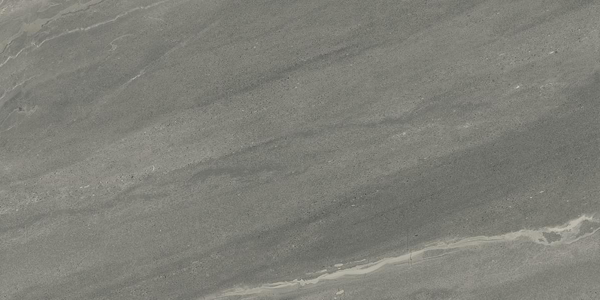 Italon Керамический гранит Metropolis Керамогранит Graphite Dark 80x160 натуральный