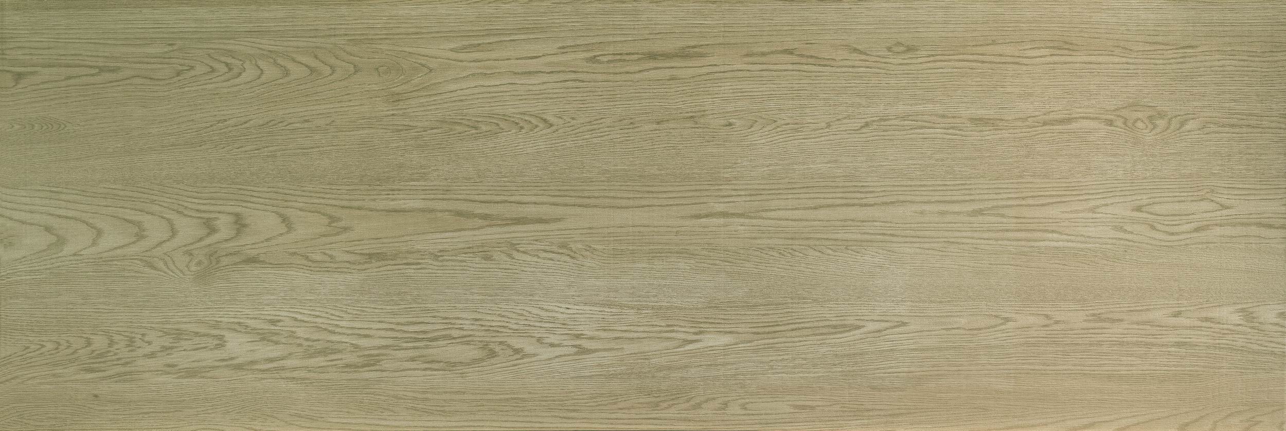 LAMINAM Kauri Керамогранит Beige 100x300 натуральный