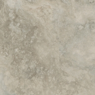 Italon Керамический гранит Wonderful Life Керамогранит Graphite 60x60 натуральный