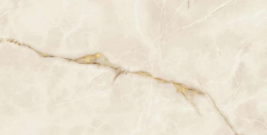 Atlas Concorde Russia Symphonyx Керамогранит Gold 60x120 лаппатированный