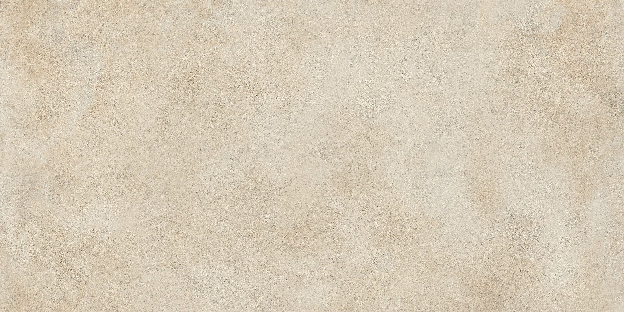 Italon Керамический гранит Millennium Керамогранит Dust 80x160 натуральный