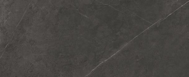 LAMINAM I Naturali Marmi Керамогранит Pietra Grey Bocciardato 120x300 натуральный