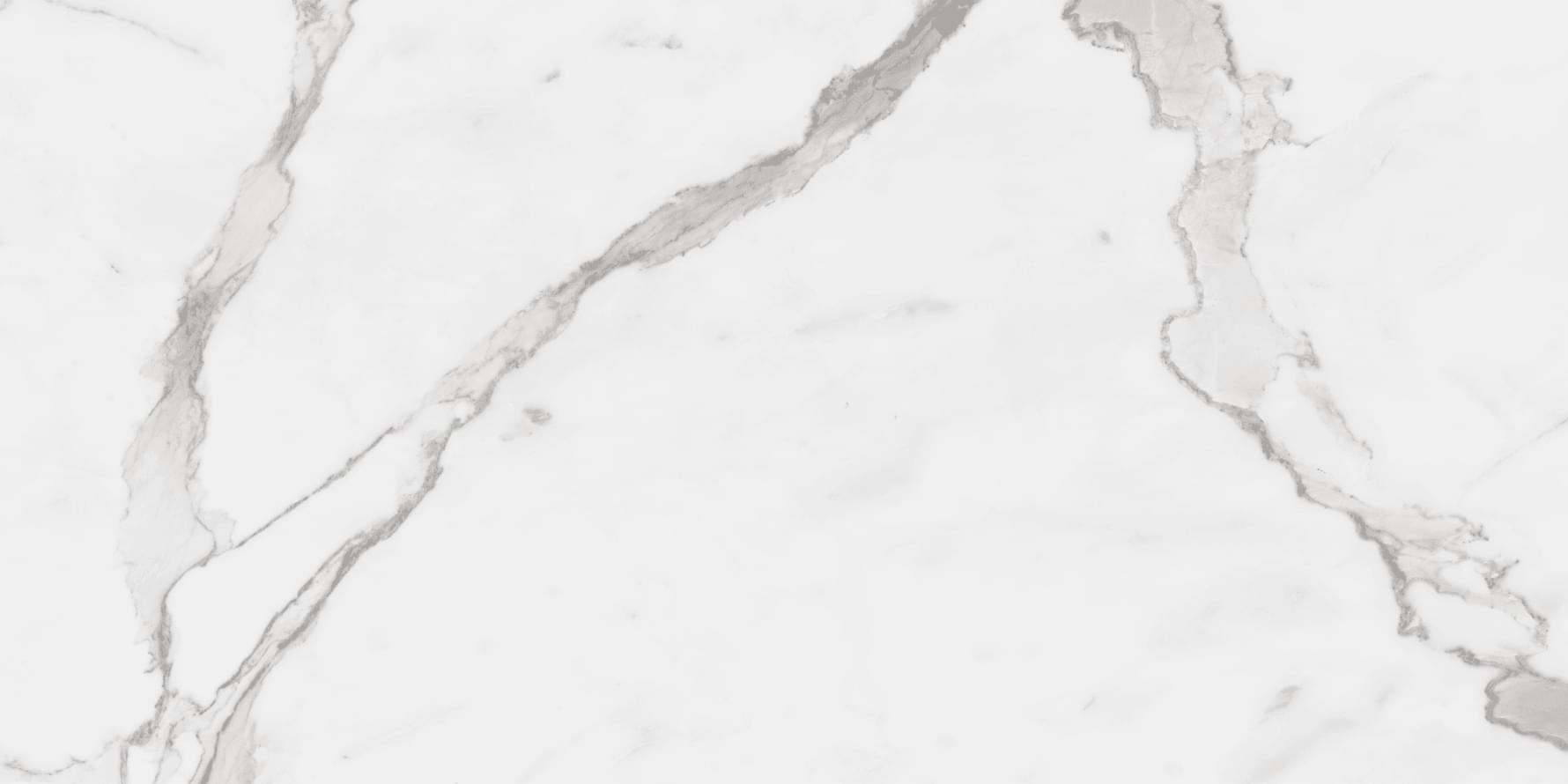 Dogma Project Antibacterial Керамогранит Venato Silk Natural 60x120 сатинированная