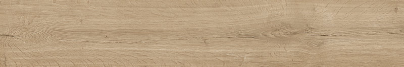 Atlas Concorde Russia Fusion Oak Керамогранит Natural 20x120 натуральный