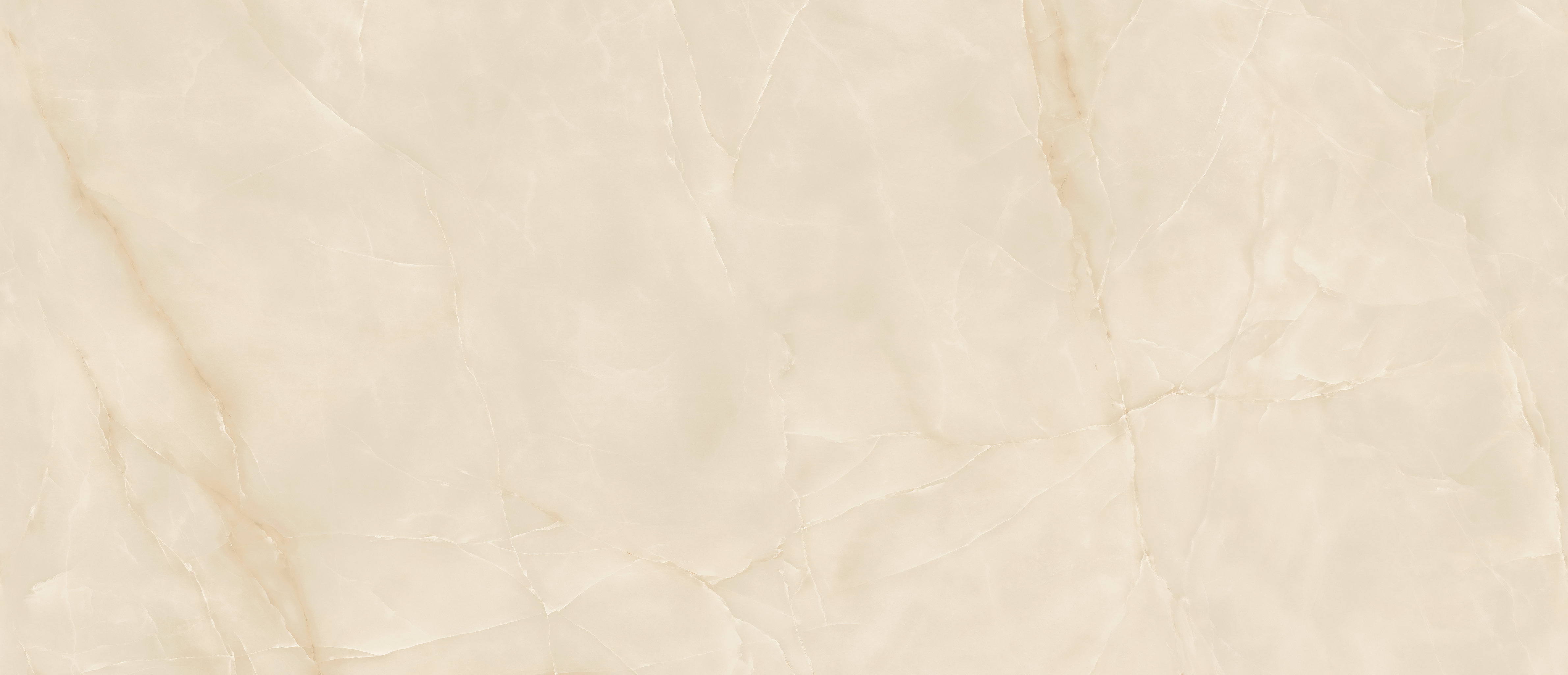 Atlas Concorde Marvel Onyx Керамогранит Alabaster 120x278 лаппатированный