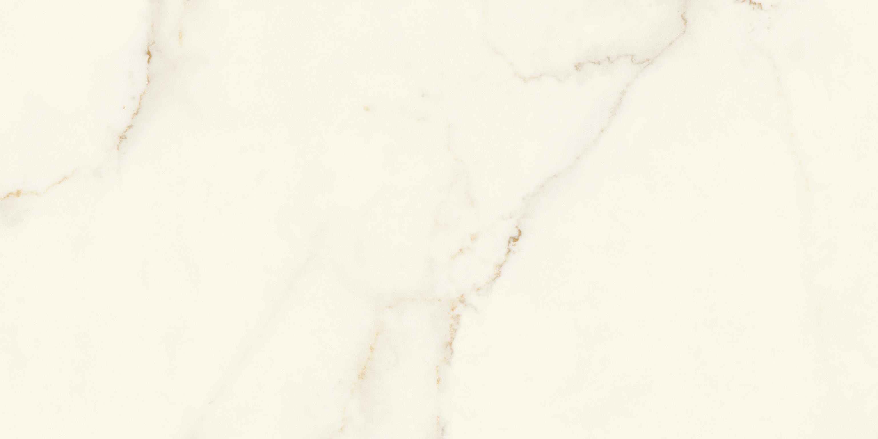 Atlas Concorde Marvel X Керамогранит неглазурованный (UGL) Calacatta Apuano 60x120 натуральный