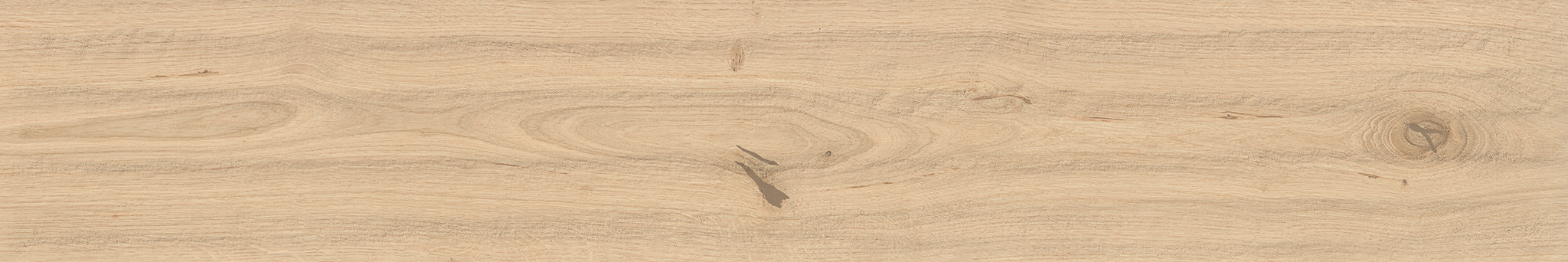 Atlas Concorde LOG Керамогранит Bright Oak 20x120 натуральный