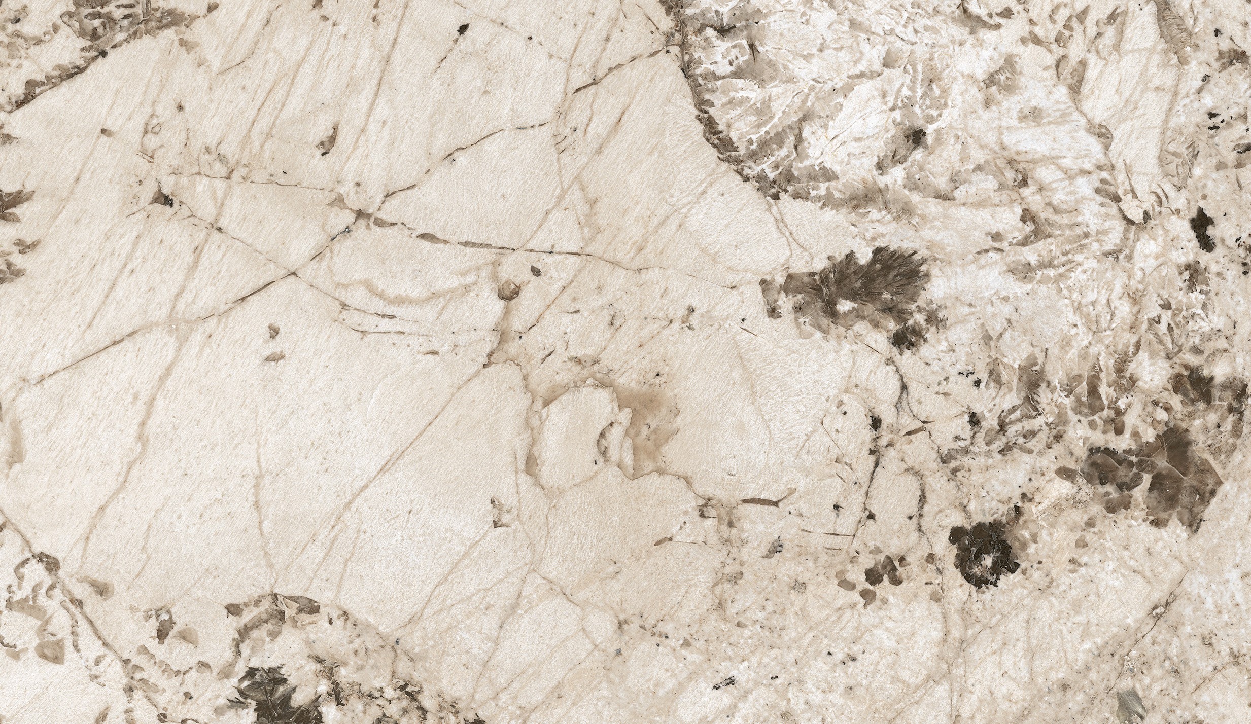 FLORIM-Creative Nature Mood Керамогранит неглазурованный (UGL) Glacier Comfort 60x120 натуральный