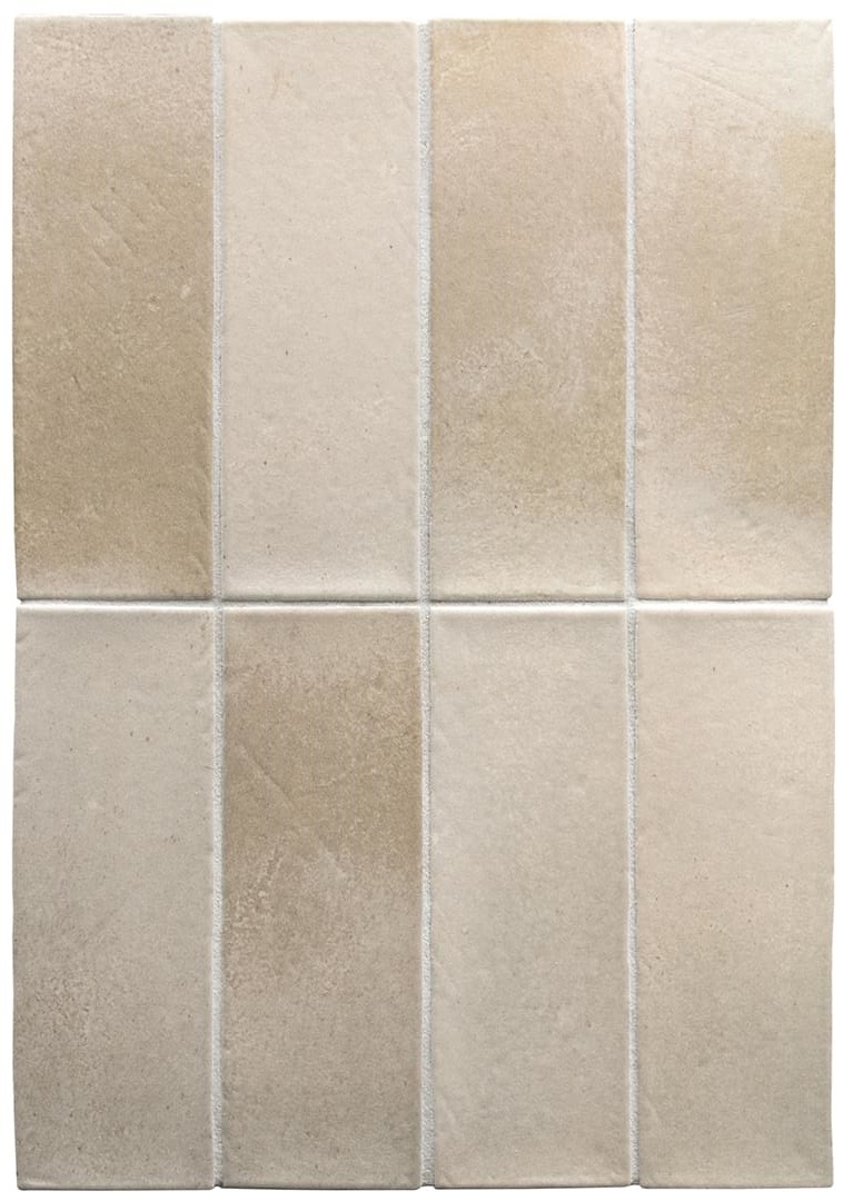 Equipe Miyako Керамогранит Coast 5x15 натуральный