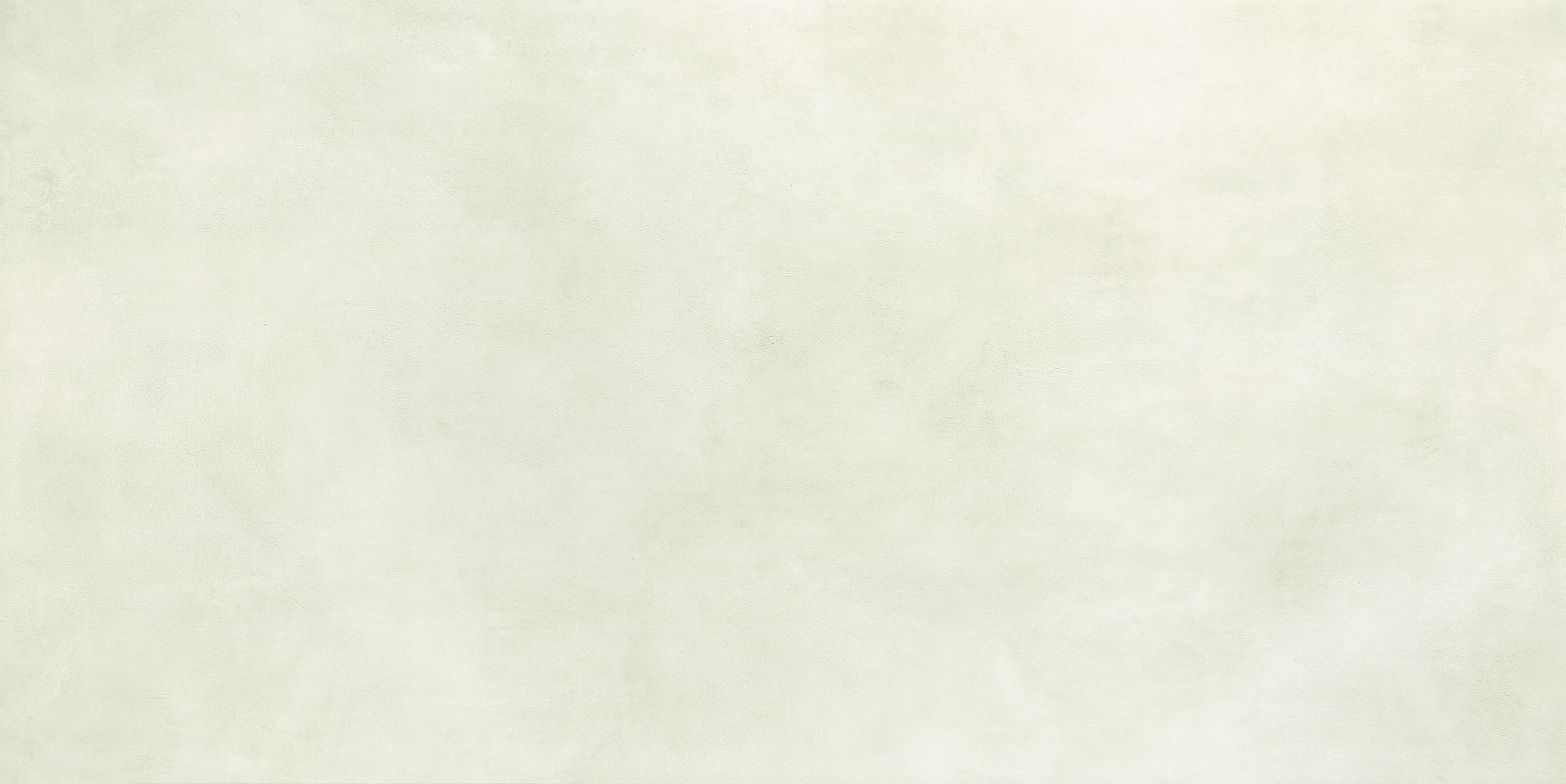 LAMINAM Calce Керамогранит Bianco 100x300 натуральный