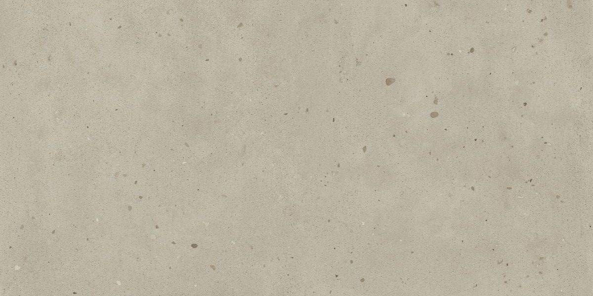 Italon Керамический гранит Avantgarde Керамогранит Dust 60x120 натуральный