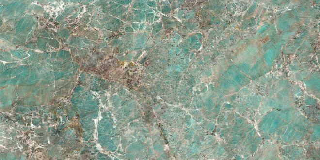 FLORIM-Luxury (Rex) Etoile De Rex Magnum Керамогранит Illusion 60x120 полированный