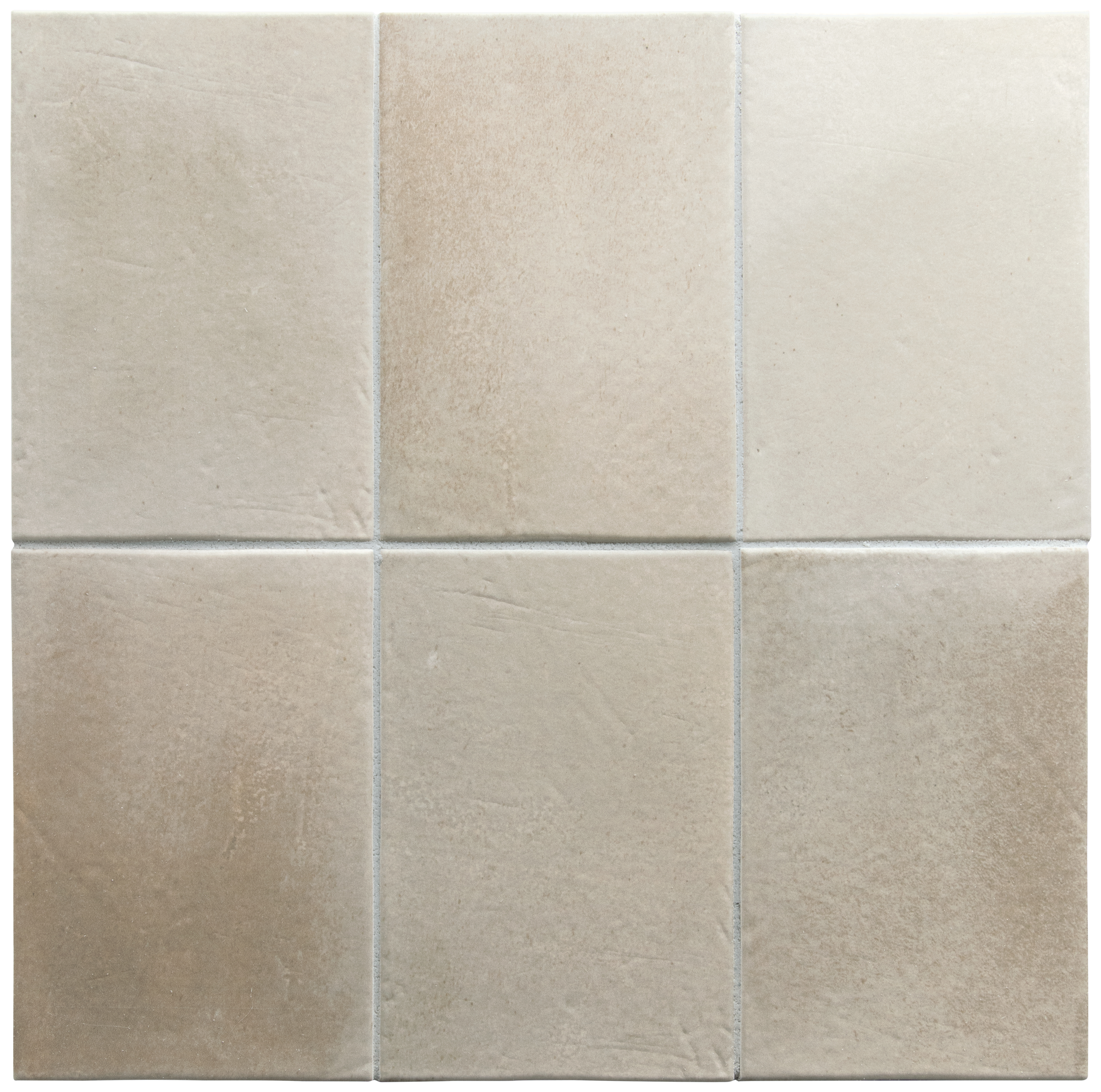 Equipe Miyako Керамогранит Coast 10x15 натуральный