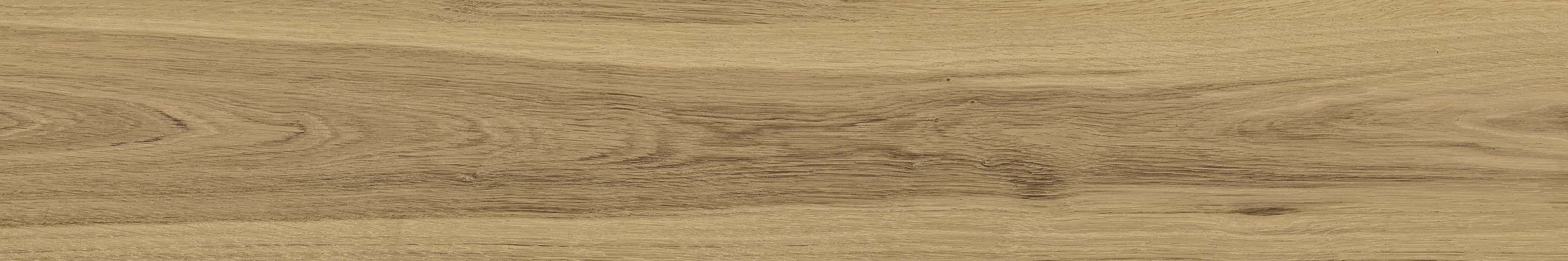 Atlas Concorde Russia Rive Керамогранит Acqua Riva 20x120 натуральный