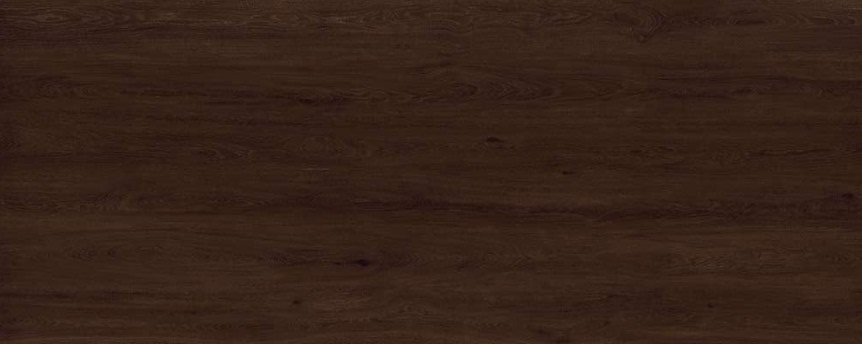 LAMINAM Zen Wood Керамогранит Umber 120x300 натуральный