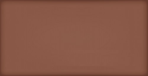 Italon Керамический гранит Eternum Керамогранит Glass Coral 80x160 люкс