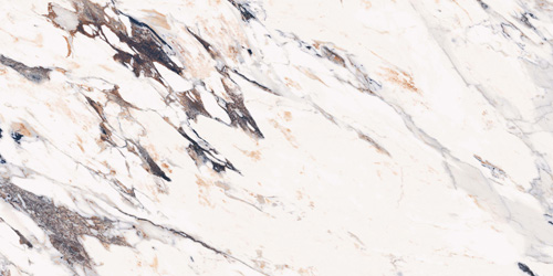 ABK Sensi Up Керамогранит Breccia Melange 60x120 люкс