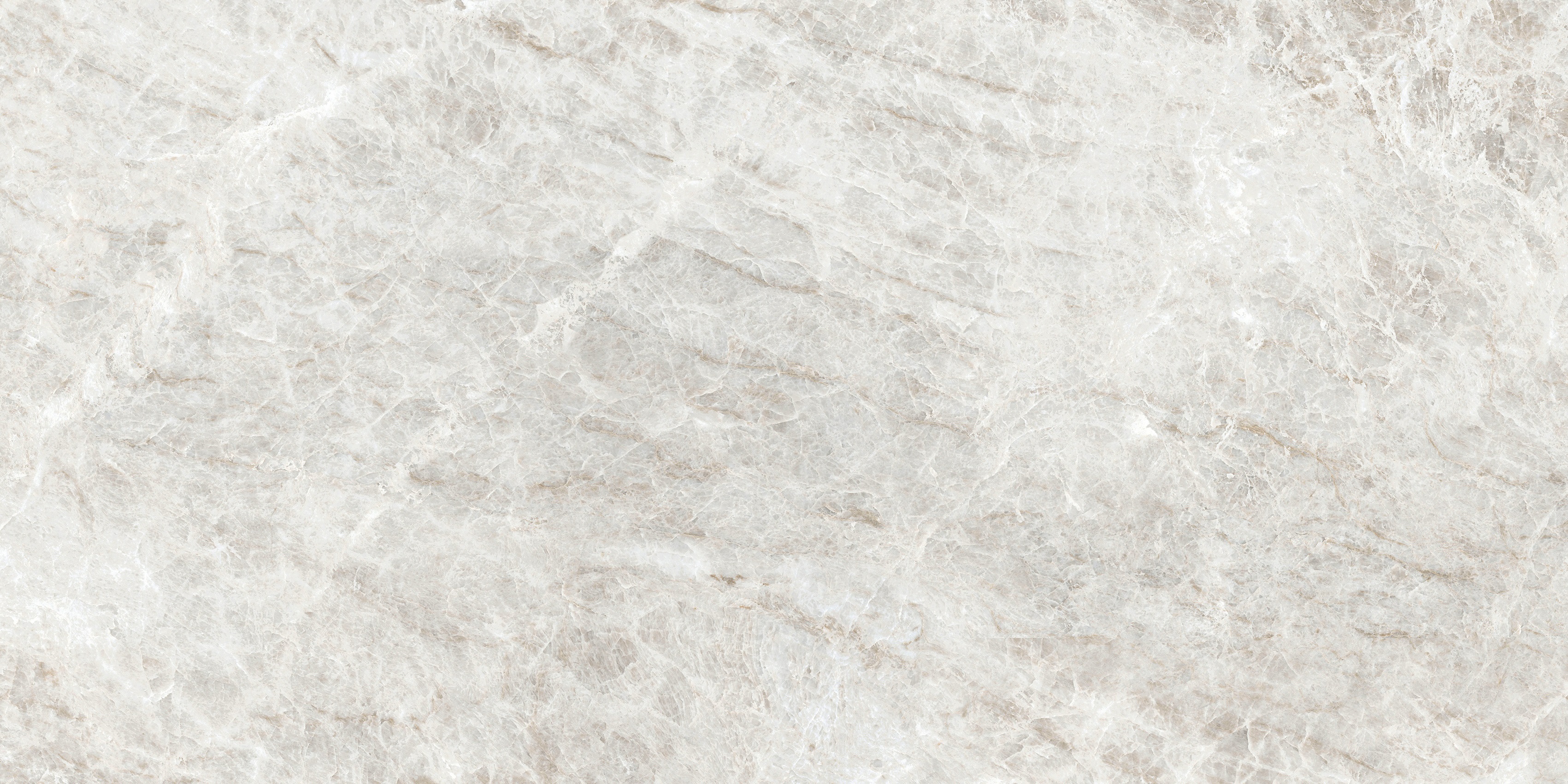 FLORIM-Contemporary Iconic Life Керамогранит неглазурованный (UGL) Rice 60x120 люкс