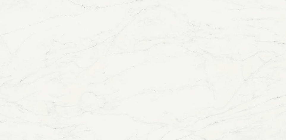 Italon Керамический гранит Charme Deluxe Floor Project Керамогранит Bianco Michelangelo 80x160 люкс