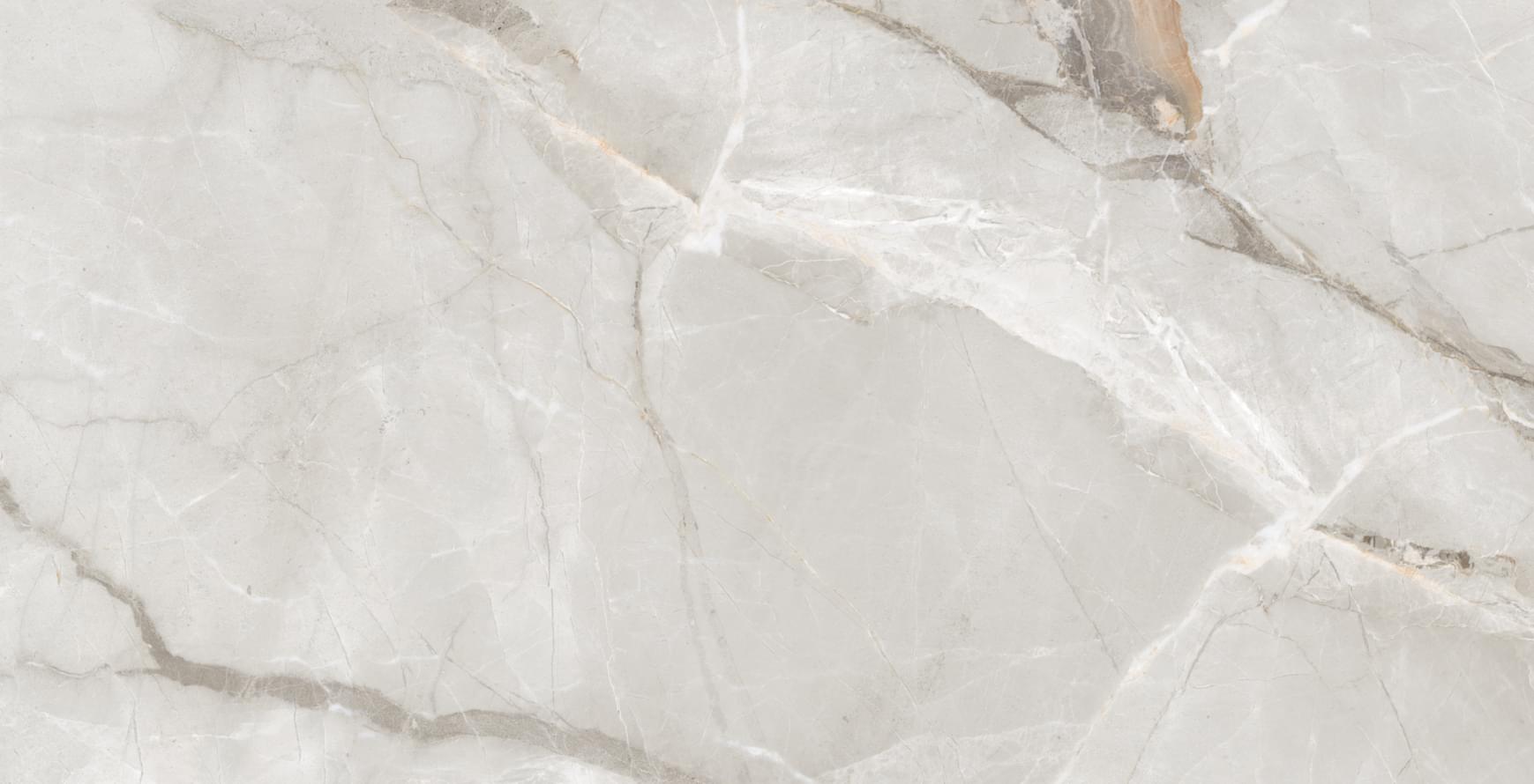 Dogma Project Antibacterial Керамогранит Regina Silk Natural 60x120 сатинированная