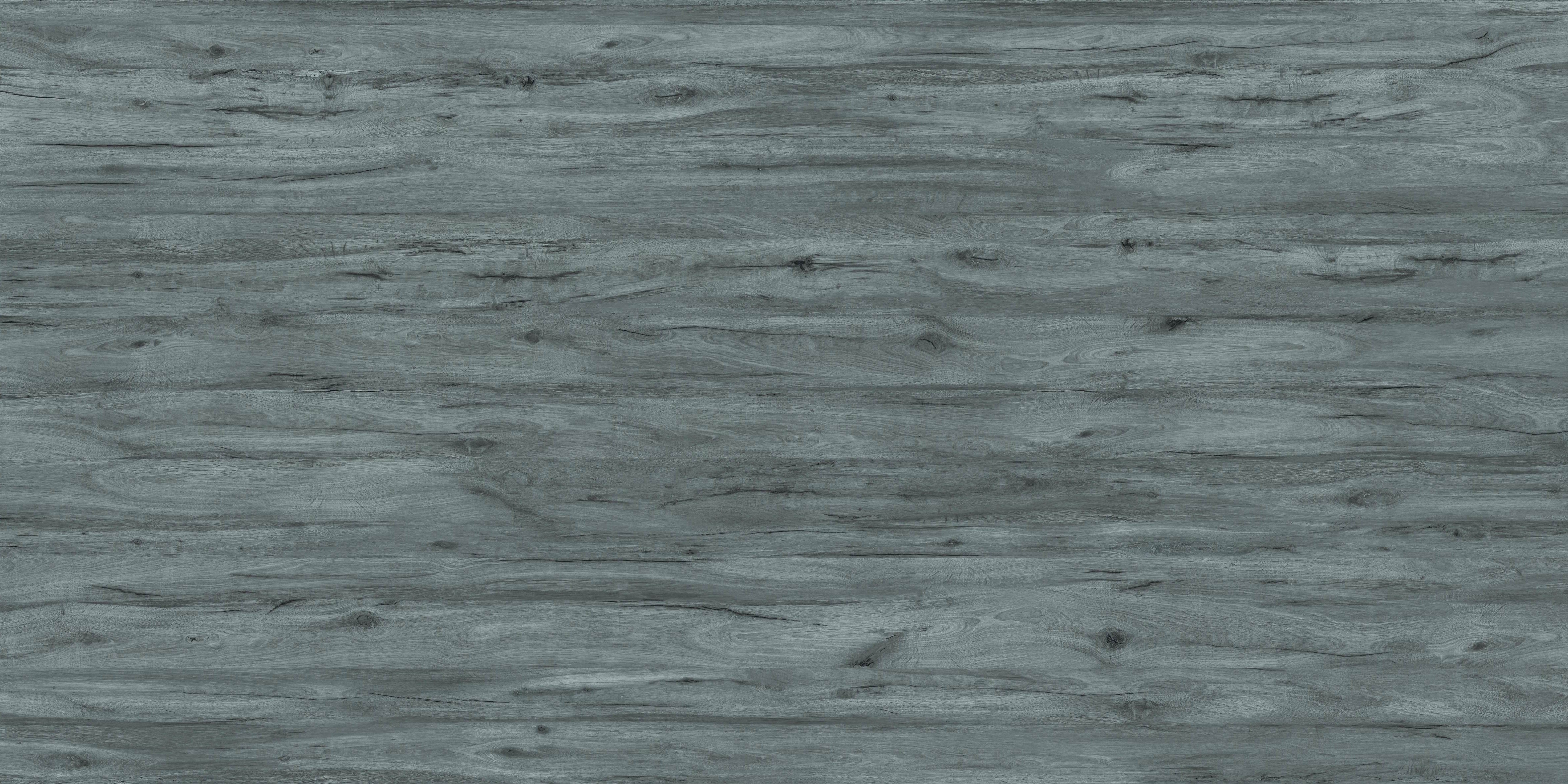 LAMINAM Legno Venezia Керамогранит Fumo 100x300 натуральный