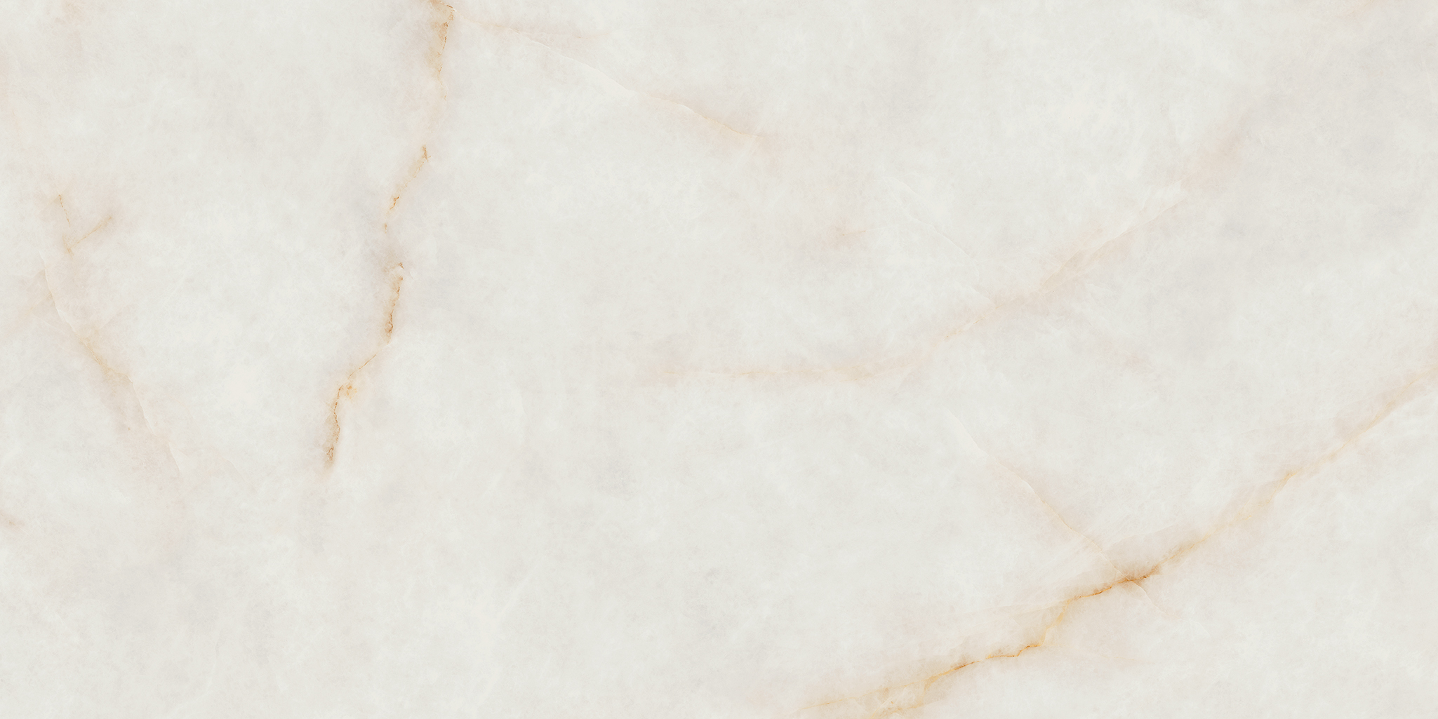 Atlas Concorde Marvel Diva Керамогранит Ice Crystal 60x120 лаппатированный