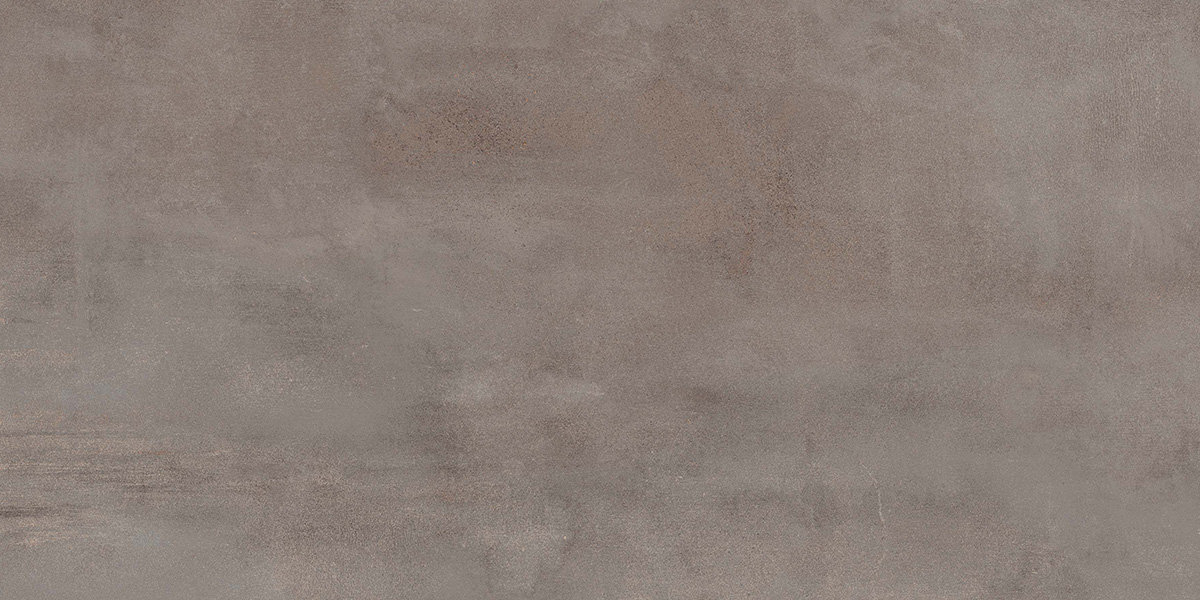 Atlas Concorde Boost Керамогранит неглазурованный (UGL) Grey 60x120 натуральный