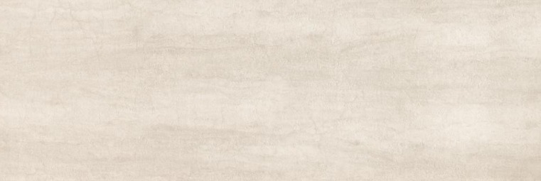 LAMINAM I Naturali Pietre Керамогранит Pietra Di Savoia Avorio Bocciardato 100x300 натуральный