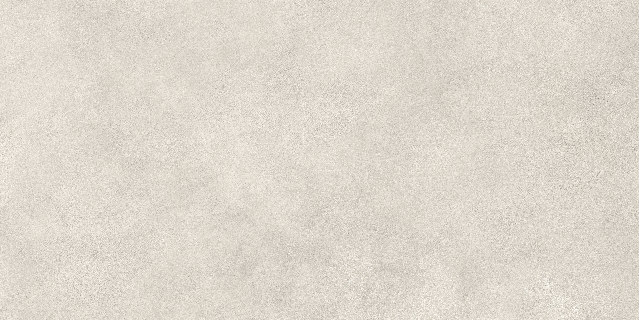 Atlas Concorde Boost Expression Керамогранит Ice 60x120 натуральный