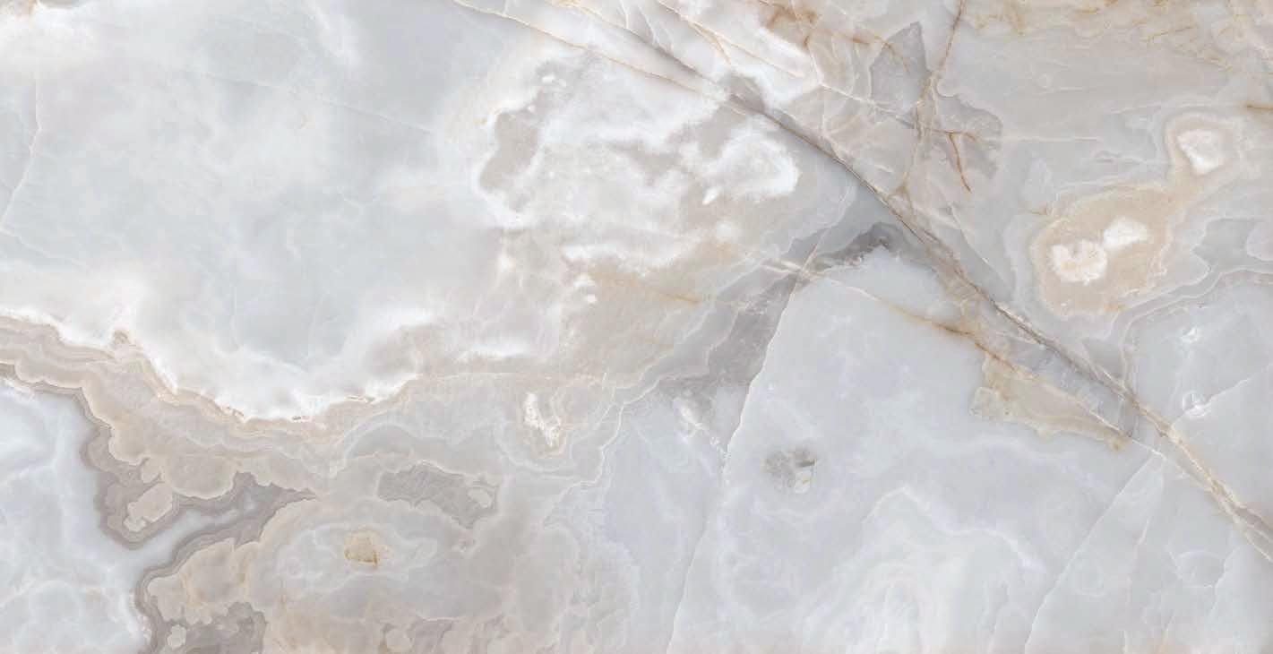 FLORIM-Luxury (Rex) Reves de Rex Керамогранит Bleu 9mm 60x120 натуральный