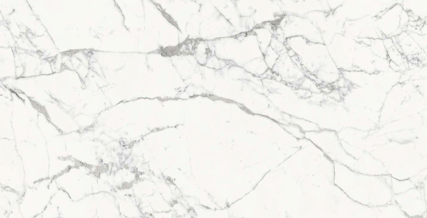 FLORIM-Luxury (Rex) Les Origines de Rex Керамогранит Blanc 60x120 полированный