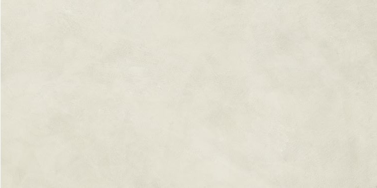 Coliseum Lifestyle Керамогранит Snow 60x120 натуральный