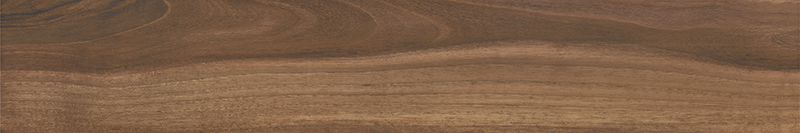 Italon Керамический гранит Maison Керамогранит Walnut 20x120 натуральный