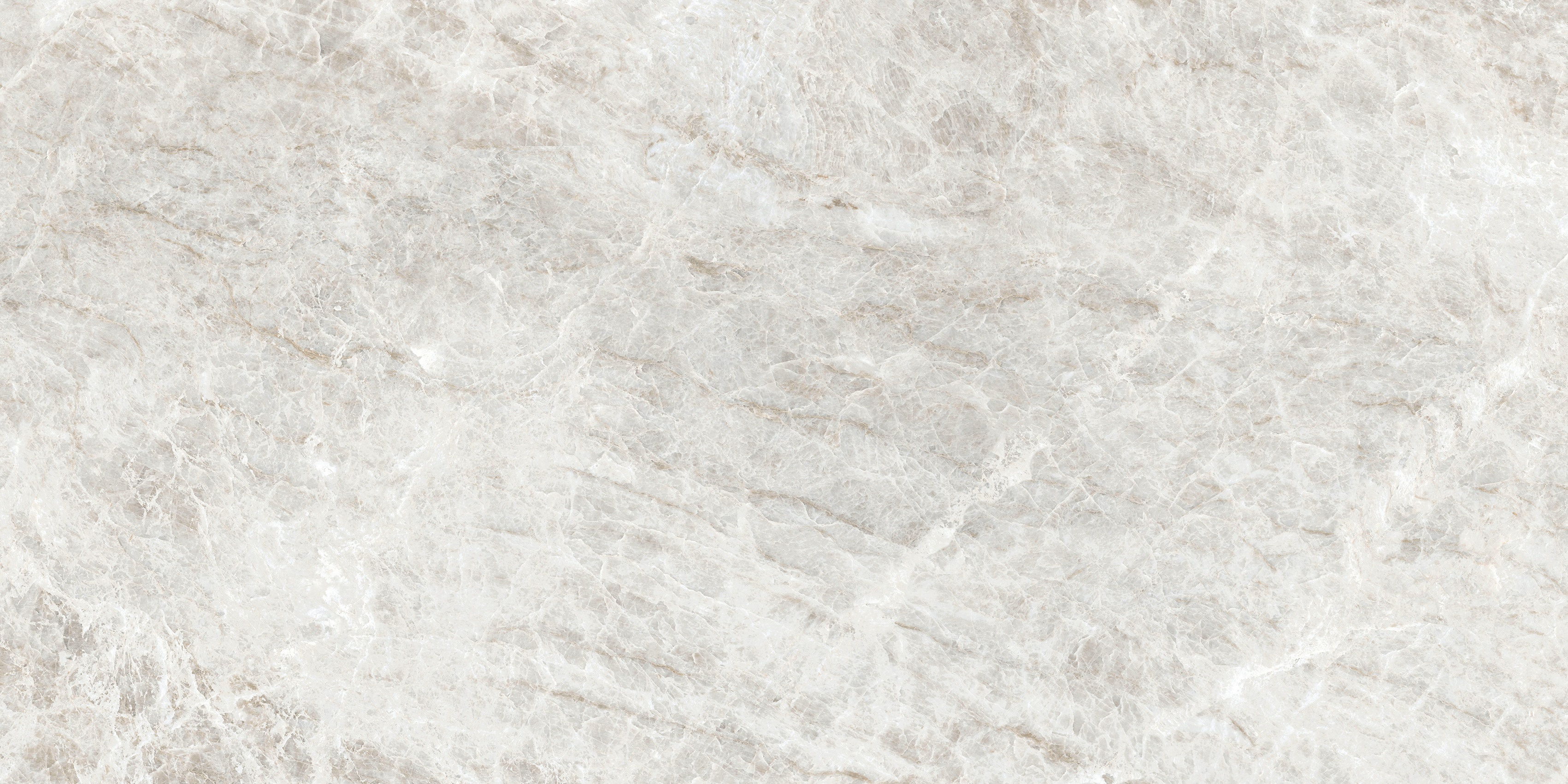 FLORIM-Contemporary Iconic Life Керамогранит неглазурованный (UGL) Rice 60x120 натуральный